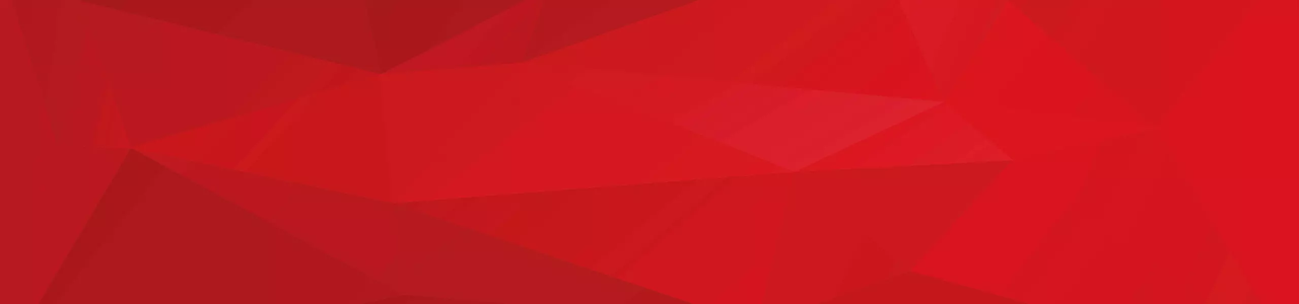Werken binnen de divisie Uiterlijk